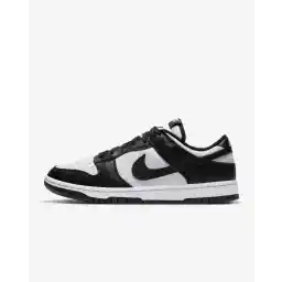 Nike Dunk Low Retro Men's Shoes. Nike.com