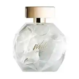 ادوپرفیوم زنانه مدل White حجم 100 میلی لیتر | مورگان