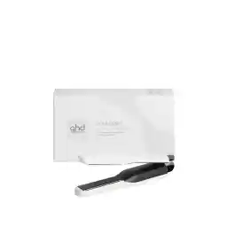 GHD Unplugged Cordless Styler Giselle