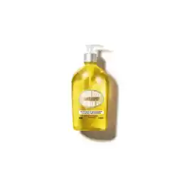 L'occitane Almond Shower Oil 500ml
