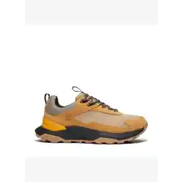 MOTION ACCESS LOW LACE UP WATERPROOF SEN Erkek Ayakkabısı TB0A6D9HEDM1