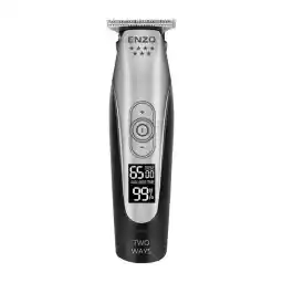 ماشین ریش تراش و خط زن مدل EN-5017 | انزو