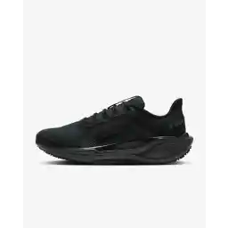 Nike Pegasus 41 GORE-TEX