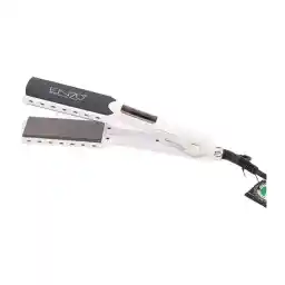 اتو مو حرفه ای نانو تیتانیوم مدل EN-5050 | انزو