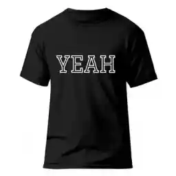 تیشرت ورزشی فوتبال فشن لاین FTBL 129 | مشکی/سفید