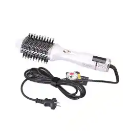 برس حرارتی حجم دهنده مدل EN-4124 | انزو