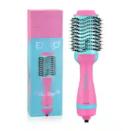 برس حرارتی حجم دهنده سری باربی مدل EN-4118X | انزو