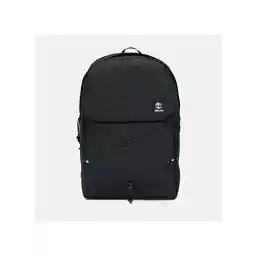 OUTDOOR ARCHIVE 2.0 BACKPACK 24LT Çanta TB0A5SP70011