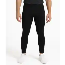 لگ ورزشی مردانه دوكزيگ كد 1107