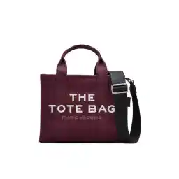 Marc Jacobs The Canvas Tote Bag