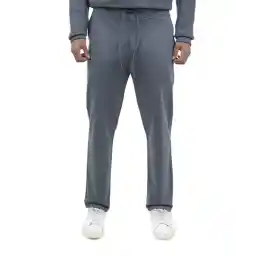 شلوار راحتی مردانه یو اس پولو مدل AM-USP-1241A03