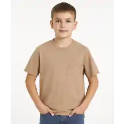 تیشرت بچگانه نونا کد 11863