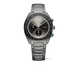 D1 Milano Watches Chronograpgh Essential Watch