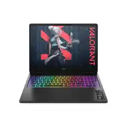 OMEN MAX Gaming Laptop 16" WQXGA NVIDIA GeForce RTX 5080 AMD Ryzen AI 9 32 GB memory;1 TB SSD Windows