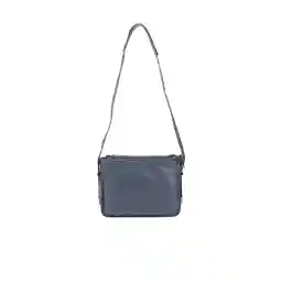 کیف دوشی زنانه دلفارد مدل 9F176