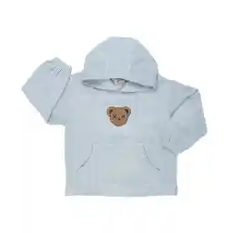 هودی دخترانه هیژا مدل 11367