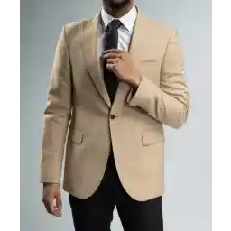 کت تک مردانه سیم کد 4012