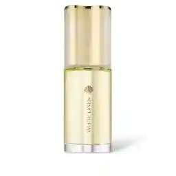 Estee Lauder White Linen Eau de Parfum