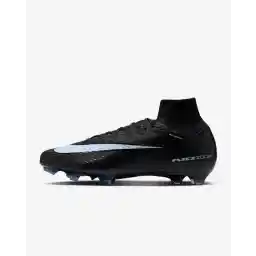 Nike Mercurial Superfly 10 Elite