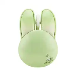 ماوس بی سیم مافی مدل M6 Playrab