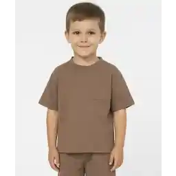 تیشرت پسرانه نونا کد 11848