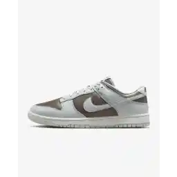 Nike Dunk Low Retro Men's Shoes. Nike.com