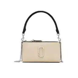 Marc Jacobs The Snapshot Convertible Shoulder Bag