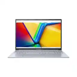 لپ تاپ 16 اینچی ایسوس مدل Vivobook S3605ZF i5-12500H/8GB/512GBSSD/4GB RTX 2050