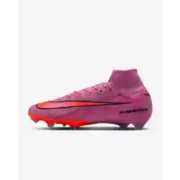 Nike Mercurial Superfly 10 Elite
