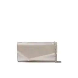 Jimmy Choo Emmie Envelope Clutch