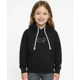 هودي دخترانه نونا كد 13033