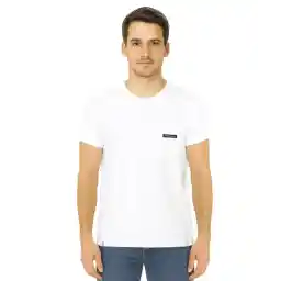 تیشرت آستین کوتاه پسرانه نونا مدل 11756