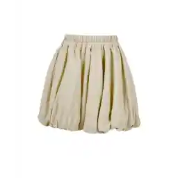 دامن کوتاه زنانه ال تی مدل DN04C