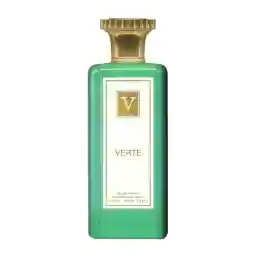 ادوپرفیوم ورت مردانه روبرتو ویزاری