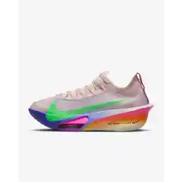 Nike Alphafly 3 "Eliud Kipchoge"