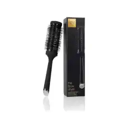ghd Ceramic Vented Radial Brush | Size 3