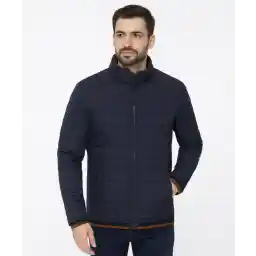 کاپشن مردانه ال آر سی مدل 180303