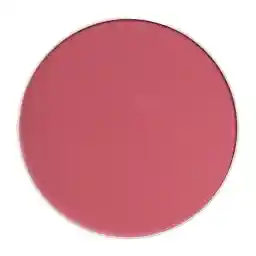 گودت رژگونه | پیپا