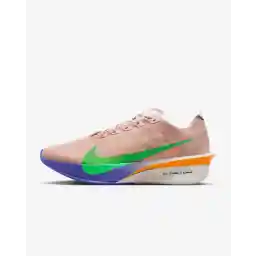 Nike Vaporfly 4 "Eliud Kipchoge"