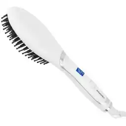 برس حرارتی پروکـمی مدل 3O31