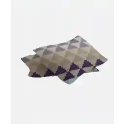 روبالشی دستر مدل ریموند کد 2111209999000 بسته دو عددی