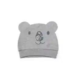 کلاه پسرانه روکو مدل 40060170