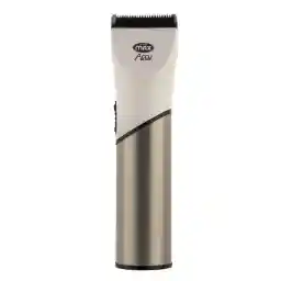 ماشین اصلاح صورت مدل 1862AB | پرومکس