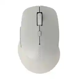 ماوس بی سیم رپو مدل M300 Silent