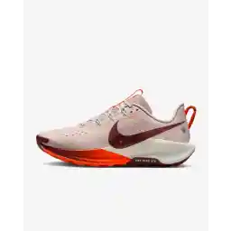 Nike Pegasus Trail 5 Women's Trail Running Shoes. Nike.com