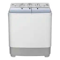 مینی واش فریدولین مدل SWT35-G