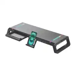 پایه نگهدارنده مانیتور گیمینگ تسکو مدل GMS 2034