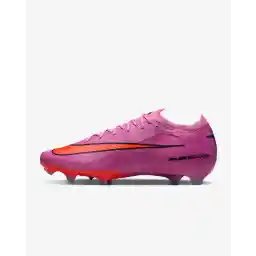 Nike Mercurial Vapor 16 Elite