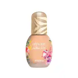 SISLEY Phyto-Teint Ultra Éclat Blooming Peonies Collection