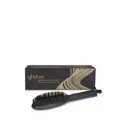 GHD Glide Hot Air Brush